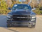 2021 Ram 1500 Crew Cab 4WD Pickup for sale #T581327A - photo 8