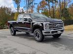 2026 Ford F-250 Crew Cab 4WD Pickup for sale #T581328A - photo 1