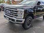2026 Ford F-250 Crew Cab 4WD Pickup for sale #T581328A - photo 10