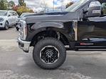 2026 Ford F-250 Crew Cab 4WD Pickup for sale #T581328A - photo 11