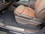 2026 Ford F-250 Crew Cab 4WD Pickup for sale #T581328A - photo 14