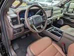 2026 Ford F-250 Crew Cab 4WD Pickup for sale #T581328A - photo 15