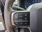 2026 Ford F-250 Crew Cab 4WD Pickup for sale #T581328A - photo 19