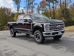 2026 Ford F-250 Crew Cab 4WD Pickup for sale #T581328A - photo 3