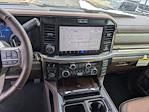 2026 Ford F-250 Crew Cab 4WD Pickup for sale #T581328A - photo 22