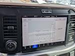 2026 Ford F-250 Crew Cab 4WD Pickup for sale #T581328A - photo 23