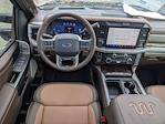2026 Ford F-250 Crew Cab 4WD Pickup for sale #T581328A - photo 33