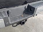 2026 Ford F-250 Crew Cab 4WD Pickup for sale #T581328A - photo 35