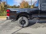 2026 Ford F-250 Crew Cab 4WD Pickup for sale #T581328A - photo 39