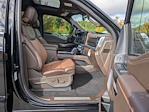 2026 Ford F-250 Crew Cab 4WD Pickup for sale #T581328A - photo 42