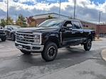 2026 Ford F-250 Crew Cab 4WD Pickup for sale #T581328A - photo 8