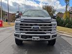 2026 Ford F-250 Crew Cab 4WD Pickup for sale #T581328A - photo 9