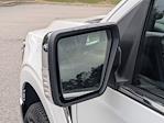 New 2025 Ford F-150 Lariat SuperCrew Cab for sale #T581330 - photo 12