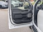 New 2025 Ford F-150 Lariat SuperCrew Cab for sale #T581330 - photo 13