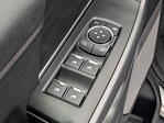 New 2025 Ford F-150 Lariat SuperCrew Cab for sale #T581330 - photo 15