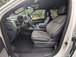 New 2025 Ford F-150 Lariat SuperCrew Cab for sale #T581330 - photo 16