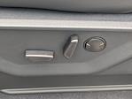 New 2025 Ford F-150 Lariat SuperCrew Cab for sale #T581330 - photo 17