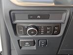 New 2025 Ford F-150 Lariat SuperCrew Cab for sale #T581330 - photo 18