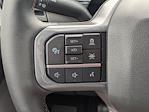 New 2025 Ford F-150 Lariat SuperCrew Cab for sale #T581330 - photo 19