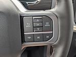 New 2025 Ford F-150 Lariat SuperCrew Cab for sale #T581330 - photo 20