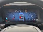 New 2025 Ford F-150 Lariat SuperCrew Cab for sale #T581330 - photo 21