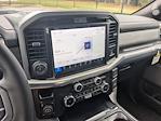 New 2025 Ford F-150 Lariat SuperCrew Cab for sale #T581330 - photo 23