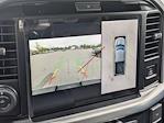 New 2025 Ford F-150 Lariat SuperCrew Cab for sale #T581330 - photo 25