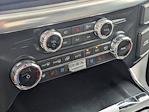 New 2025 Ford F-150 Lariat SuperCrew Cab for sale #T581330 - photo 26