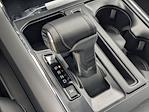 New 2025 Ford F-150 Lariat SuperCrew Cab for sale #T581330 - photo 27