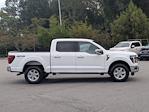 New 2025 Ford F-150 Lariat SuperCrew Cab for sale #T581330 - photo 2