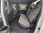 New 2025 Ford F-150 Lariat SuperCrew Cab for sale #T581330 - photo 31