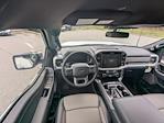 New 2025 Ford F-150 Lariat SuperCrew Cab for sale #T581330 - photo 32