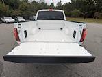 New 2025 Ford F-150 Lariat SuperCrew Cab for sale #T581330 - photo 33