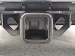 New 2025 Ford F-150 Lariat SuperCrew Cab for sale #T581330 - photo 34