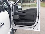 New 2025 Ford F-150 Lariat SuperCrew Cab for sale #T581330 - photo 35
