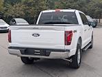 New 2025 Ford F-150 Lariat SuperCrew Cab for sale #T581330 - photo 3