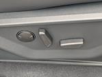 New 2025 Ford F-150 Lariat SuperCrew Cab for sale #T581330 - photo 39
