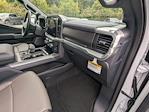 New 2025 Ford F-150 Lariat SuperCrew Cab for sale #T581330 - photo 40