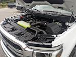 New 2025 Ford F-150 Lariat SuperCrew Cab for sale #T581330 - photo 41