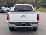 New 2025 Ford F-150 Lariat SuperCrew Cab for sale #T581330 - photo 4