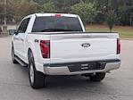 New 2025 Ford F-150 Lariat SuperCrew Cab for sale #T581330 - photo 5