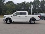 New 2025 Ford F-150 Lariat SuperCrew Cab for sale #T581330 - photo 6
