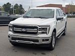 New 2025 Ford F-150 Lariat SuperCrew Cab for sale #T581330 - photo 7