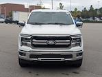 New 2025 Ford F-150 Lariat SuperCrew Cab for sale #T581330 - photo 8