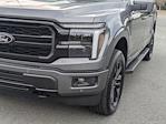 New 2025 Ford F-150 Lariat SuperCrew Cab for sale #T581331 - photo 10