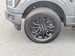 New 2025 Ford F-150 Lariat SuperCrew Cab for sale #T581331 - photo 11