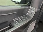 New 2025 Ford F-150 Lariat SuperCrew Cab for sale #T581331 - photo 14