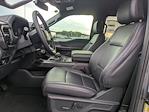 New 2025 Ford F-150 Lariat SuperCrew Cab for sale #T581331 - photo 15
