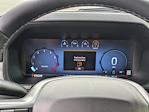New 2025 Ford F-150 Lariat SuperCrew Cab for sale #T581331 - photo 20