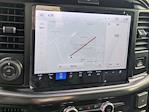 New 2025 Ford F-150 Lariat SuperCrew Cab for sale #T581331 - photo 22